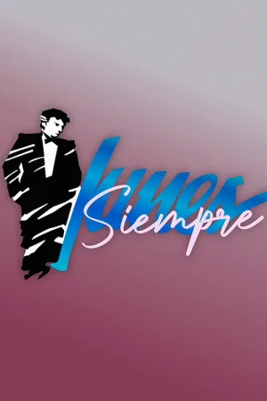 Watch and download Siempre lunes online (1988)