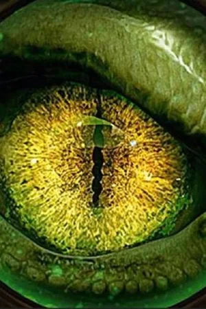 MonsterQuest ویژه‌ها