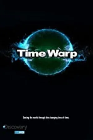 Watch and download Time Warp online (2008)