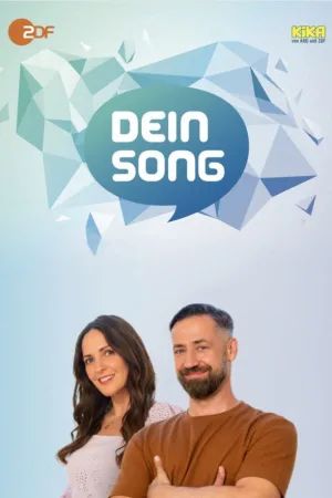 Watch and download Dein Song online (2008)