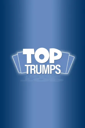 Top Trumps