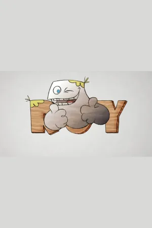 Roy