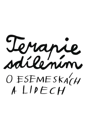 Watch and download Terapie sdílením online (2020)