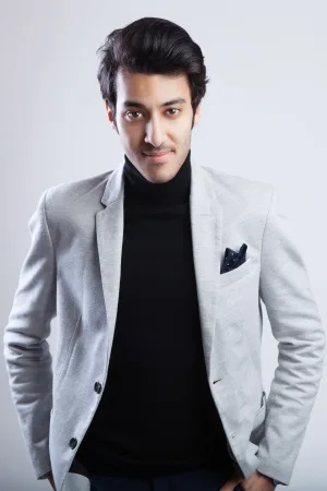 Watch and download NasserTone Show online (2018)