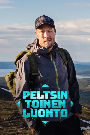 Watch and download Peltsin toinen luonto online (2020)