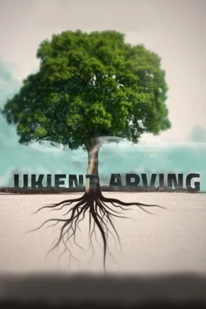 Watch and download Ukjent arving online (2020)