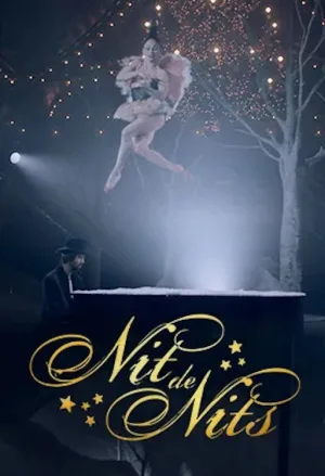 Watch and download Nit de nits online (2020)