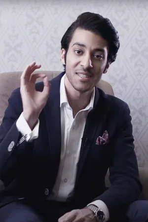 Watch and download NasserTone's Stories online (2019)