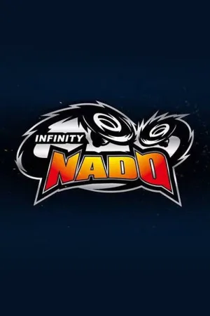 Infinity Nado