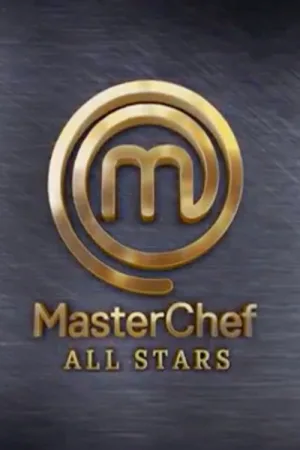 Watch and download MasterChef All Stars Italia online (2018)