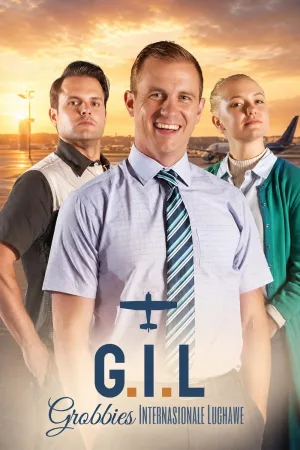 G.I.L