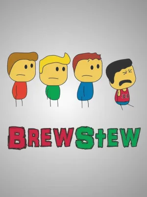 BrewStew