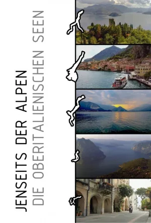 Jenseits der Alpen