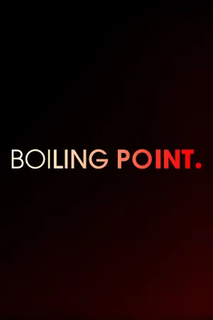 Boiling Point