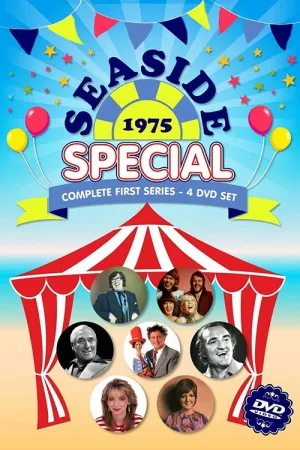 Watch and download Seaside Special online (1975)