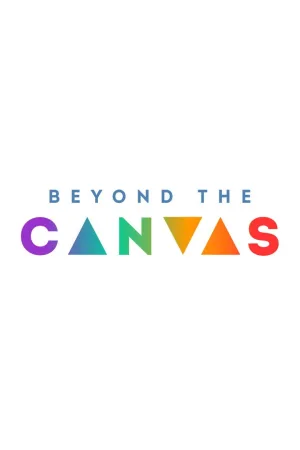 Beyond the Canvas