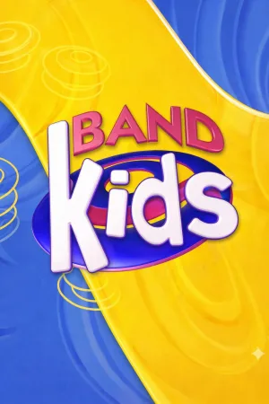 Watch and download Band Kids online (2000)