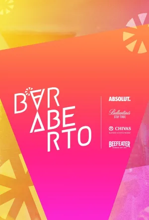 Bar Aberto