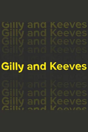 Gilly and Keeves