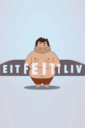A Fat Life