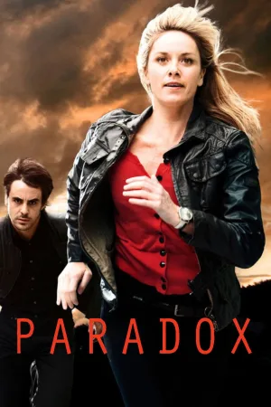 Paradox