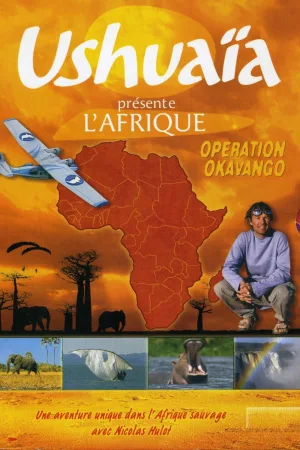 Watch and download Opération Okavango online (1996)