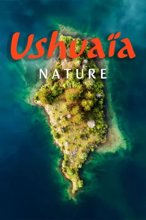 Watch and download Ushuaïa Nature online (1998)