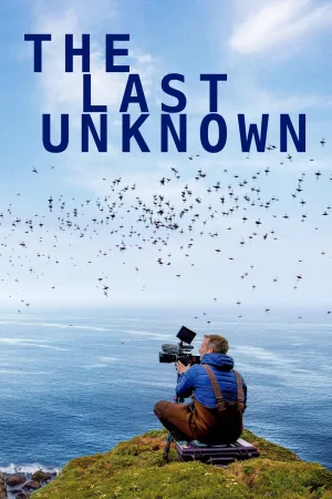 Watch and download The Last Unknown online (2021)