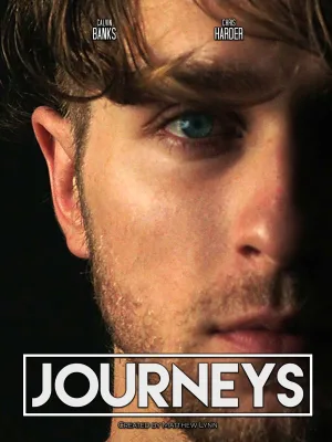 Watch and download Journeys online (2019)