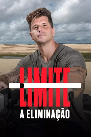 Watch and download No Limite: A Eliminação online (2021)