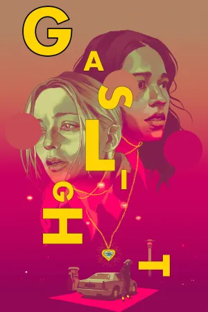 Gaslight
