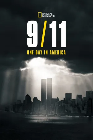 Watch and download 9/11: One Day in America online (2021)