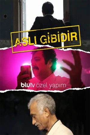 آسلی گبی‌دی‌ریدیر