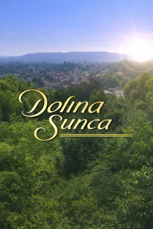 Watch and download Sun Valley online (2009)