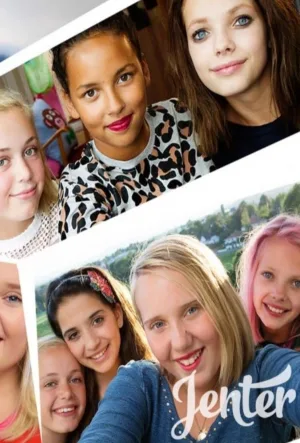 Girls