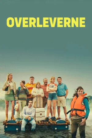 The Survivors