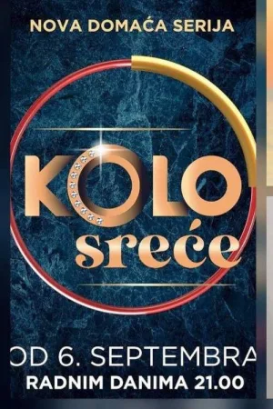 Kolo Sreće
