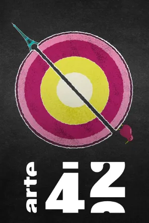 42 — پاسخ به تقریباً همه چیزها