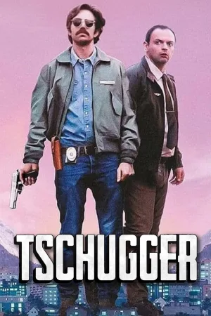 تسچوگر