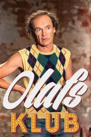 Olafs Klub