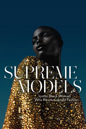 Supreme Models