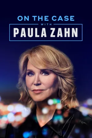 Watch and download On the Case with Paula Zahn online (2009)
