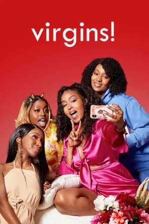 Watch and download virgins! online (2022)
