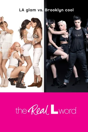 Watch and download The Real L Word online (2010)