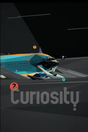 Curiosity