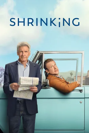 Shrinking
