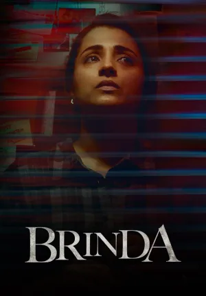 Brinda