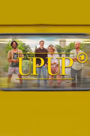 UP UP
