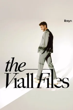 Watch and download Viall Files online (2019)