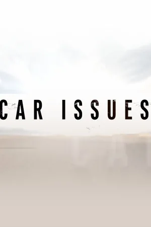 Car Issues